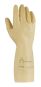 Product image for Electricians gloves 1000V, size 9