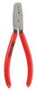 Product image for Cable Ferrule Crimping Pliers 9761