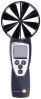 Product image for TESTO 417 ANEMOMETER