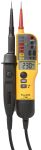 Product image for Fluke T130 Electrical Tester