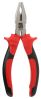 Product image for 140mm Combination Pliers