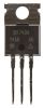 Product image for MOSFET N-Channel 400V 10A TO220AB