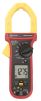 Product image for AMP-330-EUR RMS CLAMP MULTIMETER 1000A