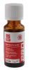 Product image for RS Cyanoacrylate Debonder 20ml