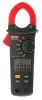 Product image for RS Pro ICM135R Clampmeter, 600 A