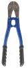 Product image for IRWIN TUBULAR HANDLE BC 914 BOLT CUTTER