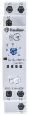 Product image for Modular 6 function timer,12-240Vac/dc
