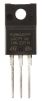 Product image for MOSFET N-Channel 600V 10A TO220FP