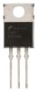 Product image for MOSFET P-Channel 60V 27A TO220AB