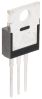 Product image for MOSFET N-Channel 40V 280A TO220