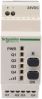 Product image for Schneider Electric