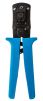 Product image for AMPLIMITE HD-20 hand crimping tool