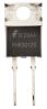 Product image for RECTIFIER DIODE,RHRP30120 30A 1200V