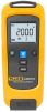 Product image for WIRELESS 2000A DC CLAMP METER