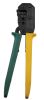 Product image for CERTI-LOK HAND CRIMPING TOOL FRAME ONLY