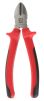 Product image for 160 MM Diagonal Cutters Pliers