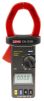 Product image for Clamp Meter, 2500 A dc, 2100 A ac