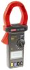 Product image for Clamp Meter, 2500 A dc, 2100 A ac