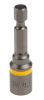 Product image for Impact Magnetic Nut Setter 8mm