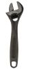 Product image for ADJ.WRENCH ( BLACK FINISH )