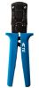 Product image for AMP MODU crimp tool