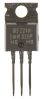 Product image for MOSFET N-CHANNEL 55V 17A TO220AB