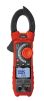 Product image for RS PRO AC/DC Clamp Meter, Max Current 1000A ac, 1000A dc