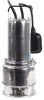 Product image for W Robinson And Sons, 230 V Submersible Water Pump, 400L/min