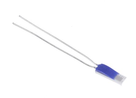 Tanin Auto 10-Pack Blue 3mm Bulb Color Caps – For Car Climate Control/Radio Lights