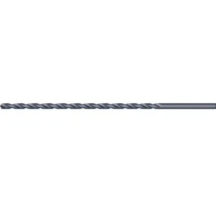 Product image for A125 HSS SS EX LS DRILL BS328 5.5X200MM