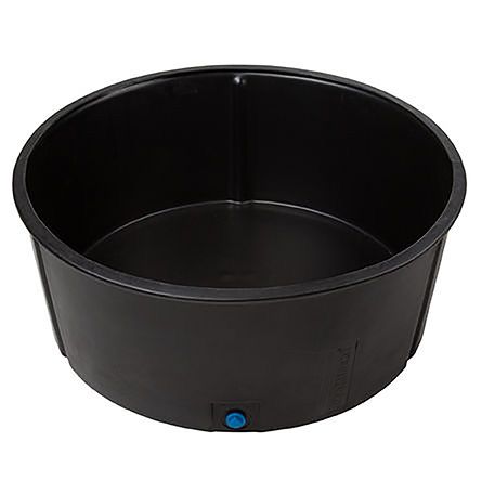 Tank & Cistern Floats