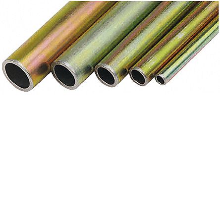 Hydraulic Tubing