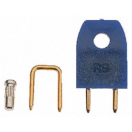 IC Sockets & Rectangular Connectors