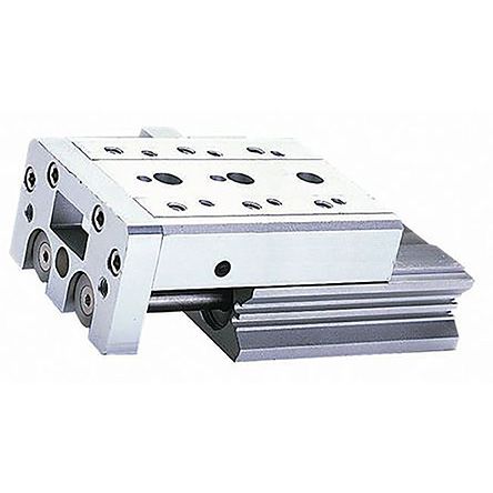 Slide Unit Actuators