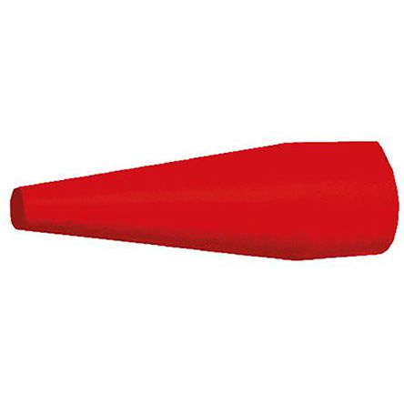 Test Clip Insulators