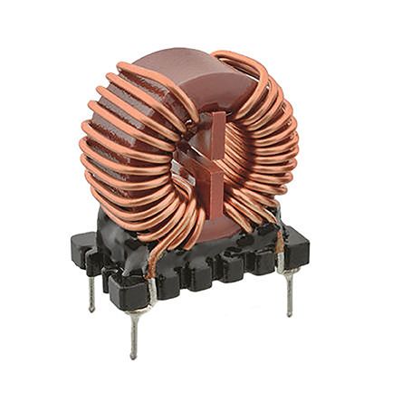 Inductors