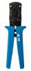 Product image for AMPLIMITE HD-20 hand crimping tool