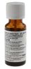 Product image for RS Cyanoacrylate Debonder 20ml