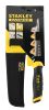 Product image for FatMax Jabsaw Plus Scabbard