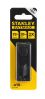 Product image for STANLEY FATMAX UTILITY BLADE (10)