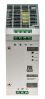 Product image for Din Rail Power Supply, 240W, 48V Output