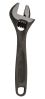 Product image for ADJ.WRENCH ( BLACK FINISH )