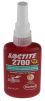 Product image for LOCTITE 2700 50ML