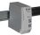 Product image for 1-Phase DIN PSU 24V/60W primary-switched