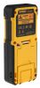 Product image for Laser Distance Meter 50M