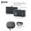 Product image for FLIR ONE PRO Android (USB-C) Thermal Imaging Camera, Temp Range: -20 → +400 °C 160 x 120pixel Detector Resolution