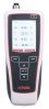 Product image for Rotronic Instruments Hygropalm HP32 Handheld Hygrometer, Max Temperature +200°C, Max Humidity 100%RH