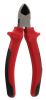 Product image for 127 MM Diagonal Cutters Pliers