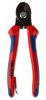 Product image for Knipex 165 mm Cable Shears