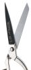 Product image for GENERAL PURPOSE SCISSOR,8 1/4IN L